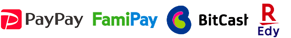 new_logo_emoney_guide_en2.png