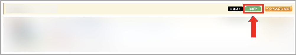 14-4,5.png