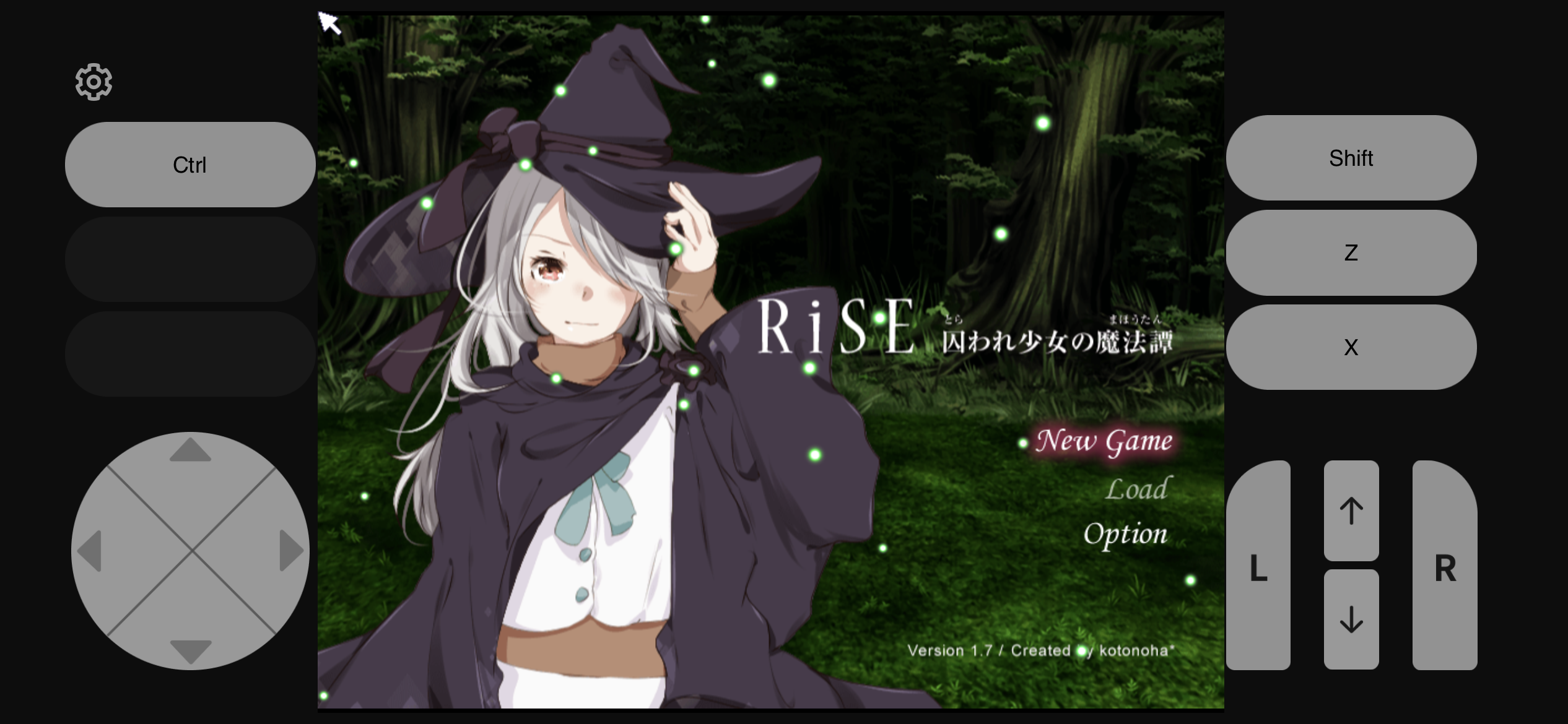 6.マウスタイプ.PNG
