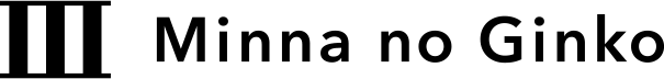 EN_C_BLK.png