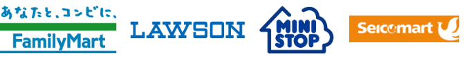 logo_convenience_2.png