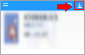 mceclip1.png