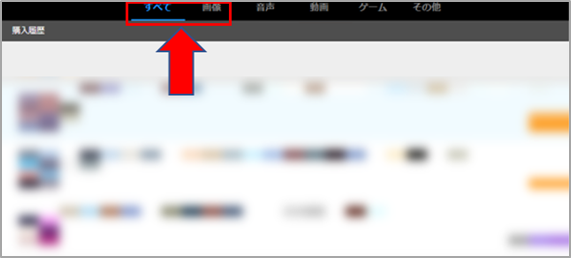 mceclip0.png