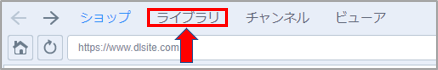 mceclip0.png